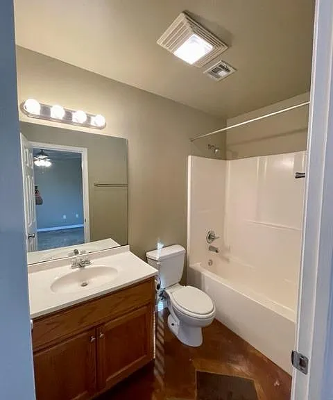 10486 Terral Dr — Photo 8