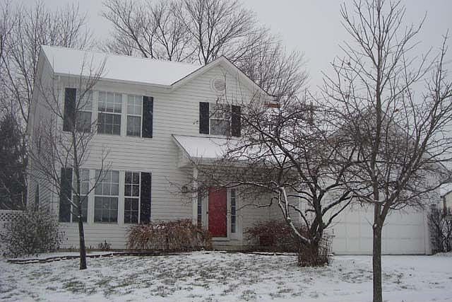 1st image of 8629 Heritage Woods Ct