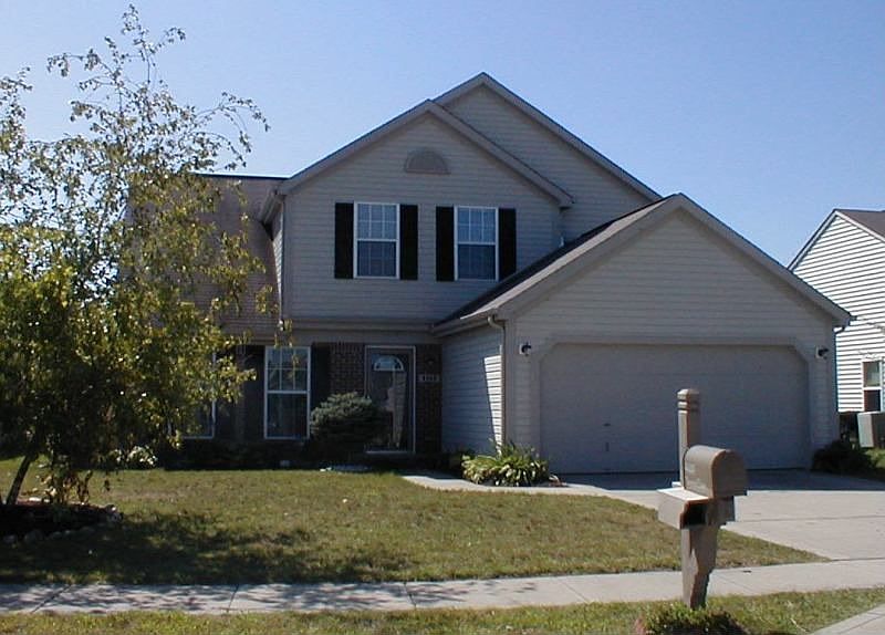 1st image of 9949 Sharsted Ct