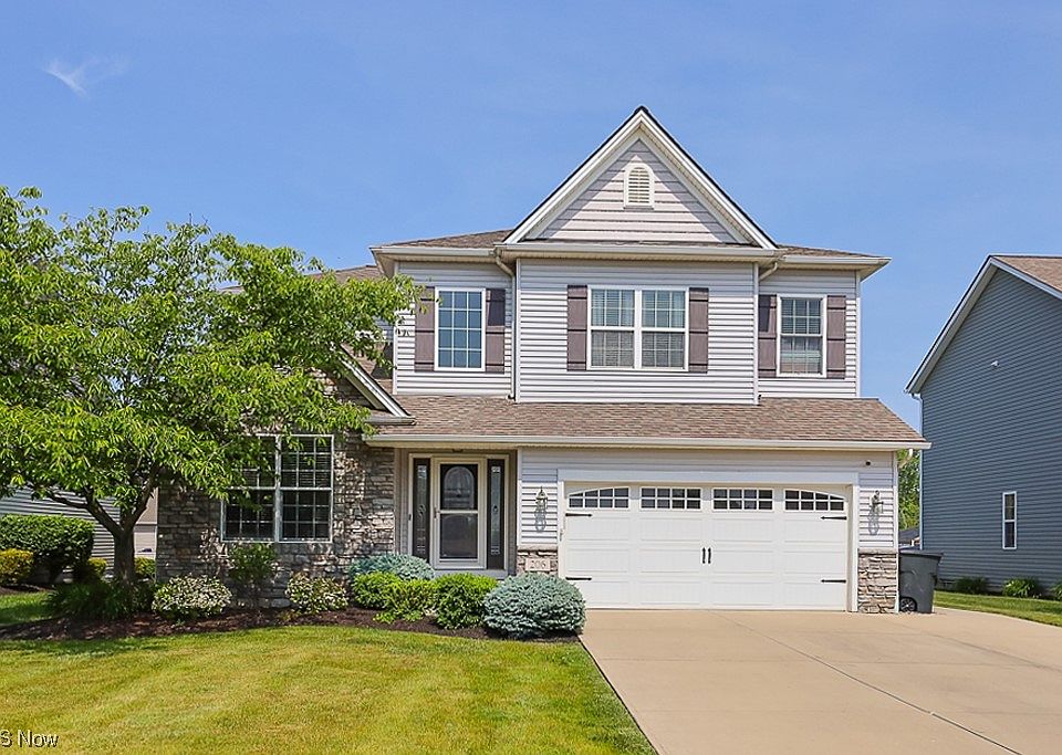 1st image of 206 Shoreland Cir