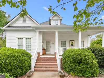 240 N Church St, Winterville, GA, 30683