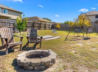 2836 Granite Cove, New Braunfels, TX 78130
