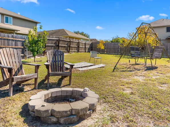 2836 Granite Cove, New Braunfels, TX 78130