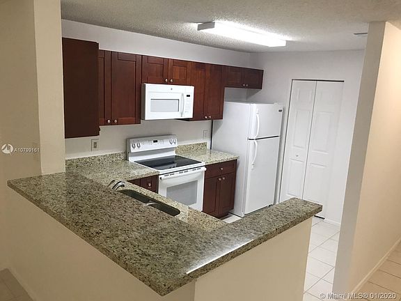 3rd image of 11229 W Atlantic Blvd APT 101
