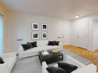 The Palms, Redding, CA 96002