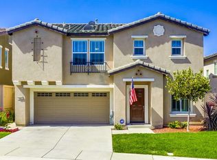 3985 Aliento Way, Oceanside, CA 92057