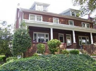 1335 Linden St, Reading, PA 19604