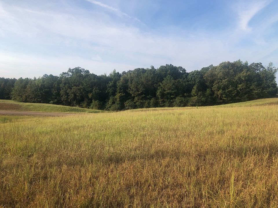 2nd image of 0 Highway 43