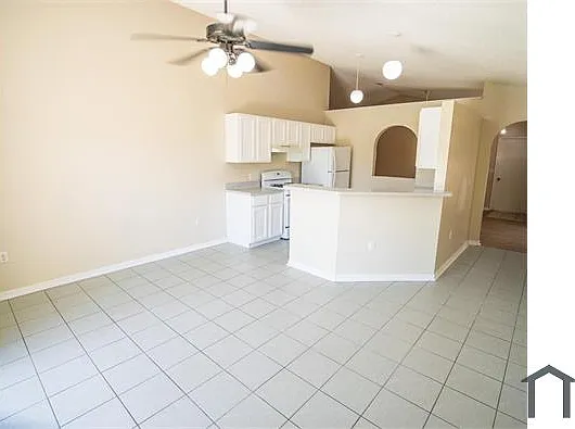 8696 Foley Dr — Photo 6
