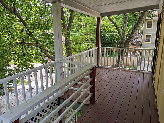 3rd image of 4461 Eaton St #2A