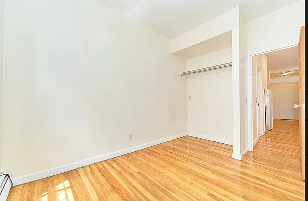 Rented by Living New York | media 6