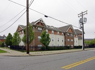 7050 Broadway Ave #7DC8068F2, Cleveland, OH 44105