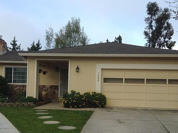 2nd image of 15243 Pratola Ct
