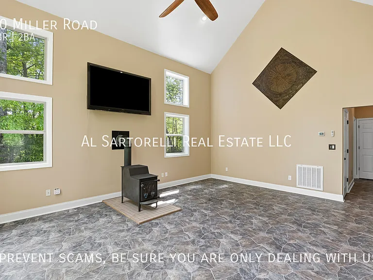 80 Miller Rd — Photo 9