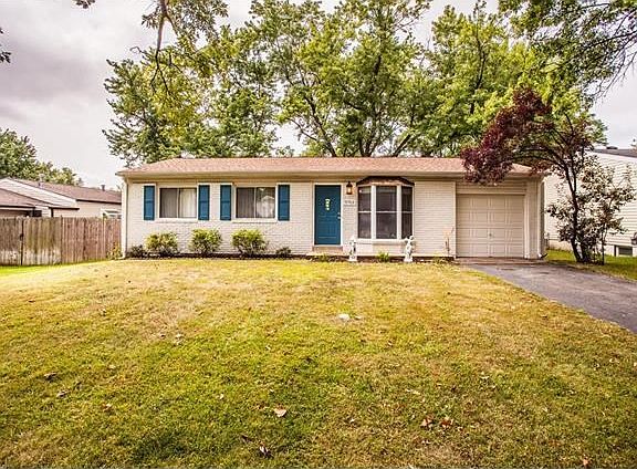 2nd image of 11960 Sandal Tree Ct