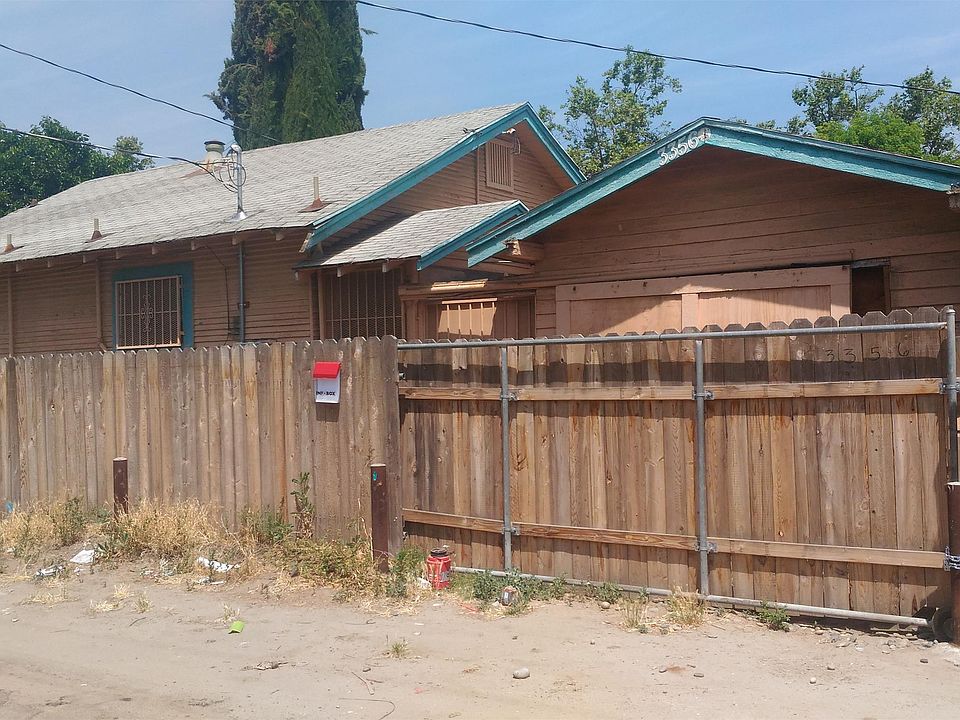 1st image of 3356 E Grant Ave