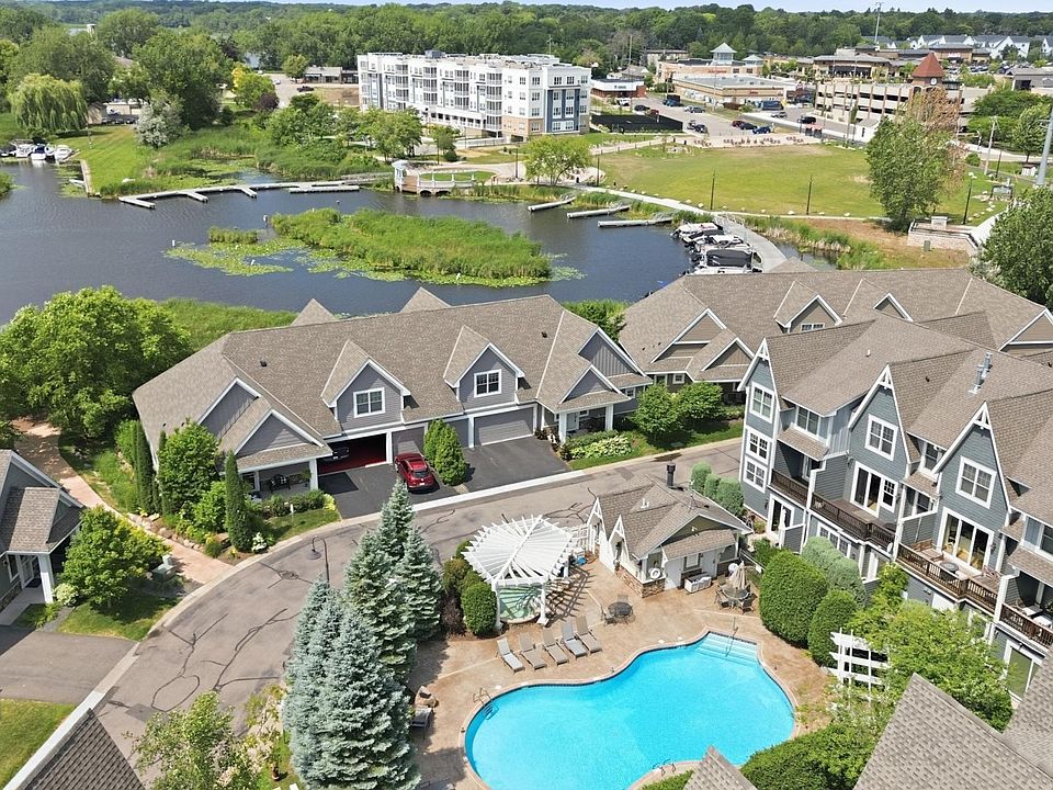 1st image of 5485 Lost Lake Ln