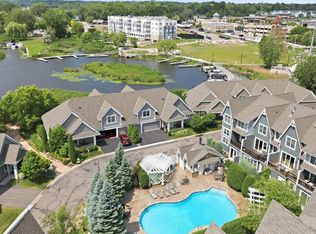 5485 Lost Lake Ln, Mound, MN 55364