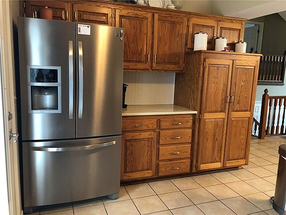 5th image of 3905 Mallard Ct
