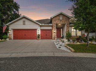6456 Doe Path Ct, Wesley Chapel, FL 33545