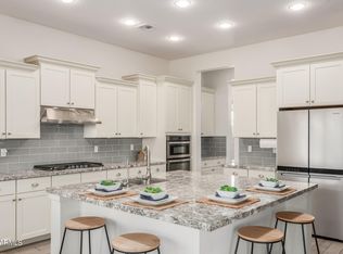 7659 E Knoll St, Mesa, AZ 85207