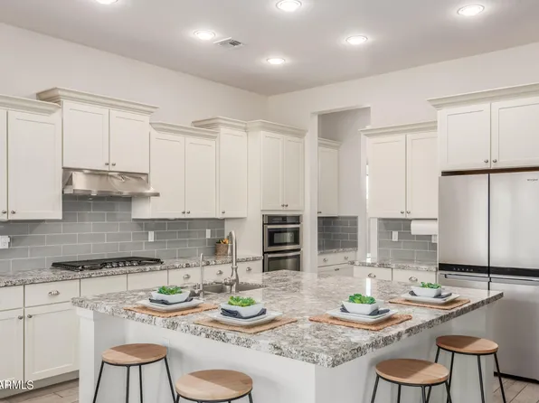 7659 E KNOLL Street, Mesa, AZ 85207
