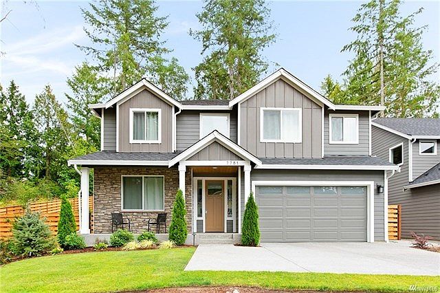 1st image of 12131 92nd E Avenue Ct