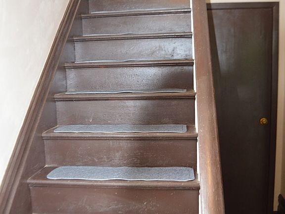 3rd image of 1131 Dean St