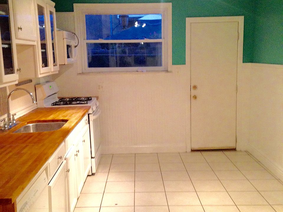 1st image of 2531 S Jessup St