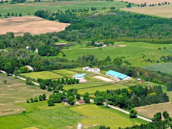 930 Howden Rd E, Oshawa, ON L1H 0L4