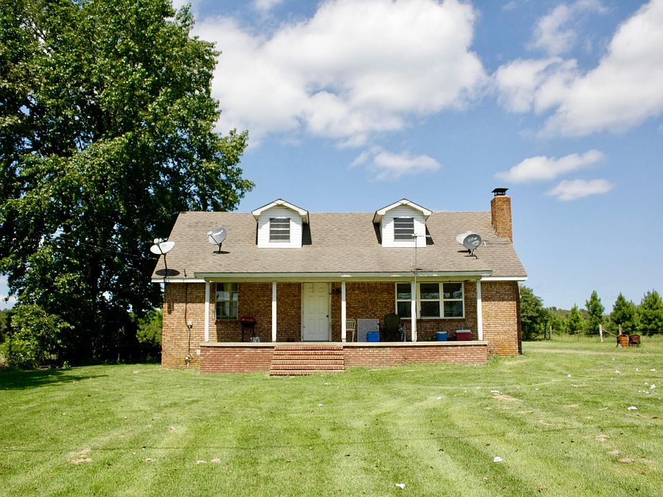 1st image of 4753 County Road 4160