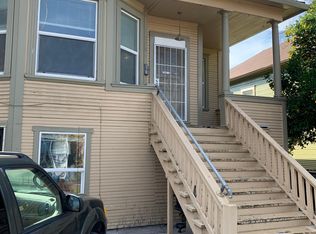 2304 Q St, Sacramento, CA 95816