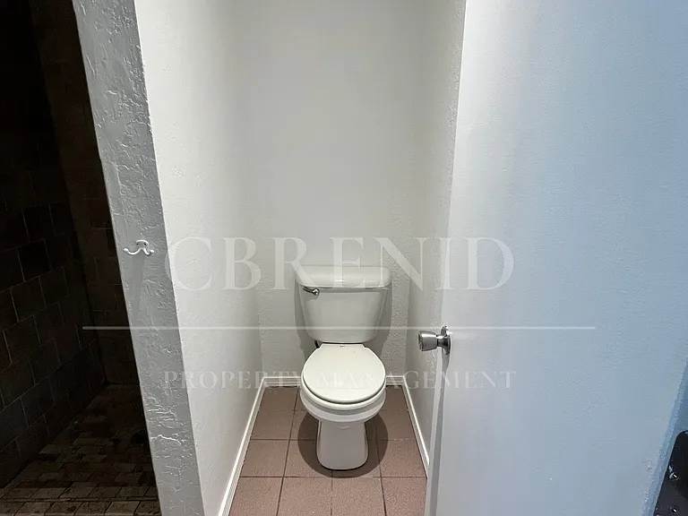 4305 Revere Rd — Photo 12