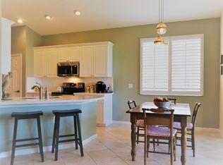 10422 Autumn Breeze Dr APT 201, Estero, FL 34135