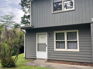 35 E Raccoon Rdg #9A, Sylva, NC 28779