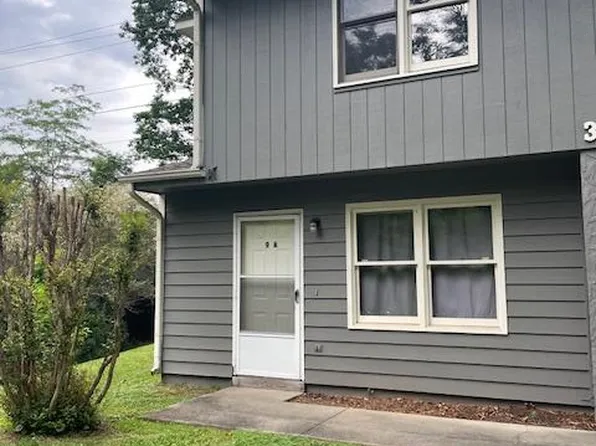 35 E Raccoon Rdg #9A, Sylva, NC 28779