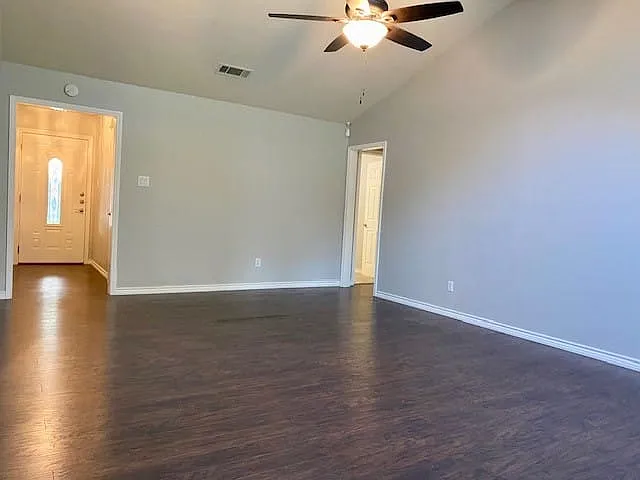 2814 Mesa Verde Trl — Photo 8
