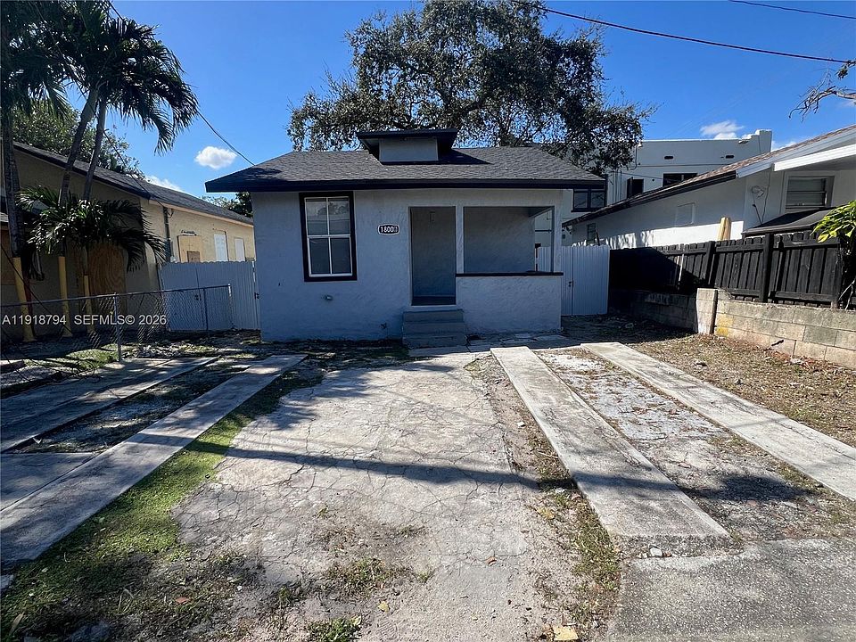 1st image of 1800 SW 3rd St APT B