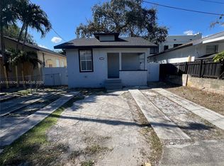 1800 SW 3rd St APT B, Miami, FL 33135