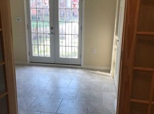 205 Adams St NE, Washington, DC 20002