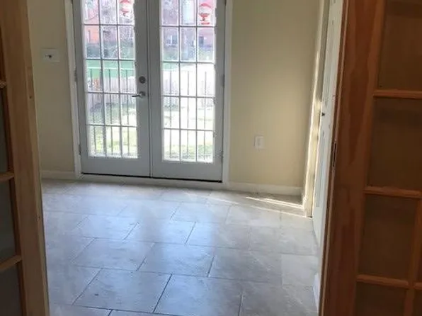 205 Adams St NE, Washington, DC 20002
