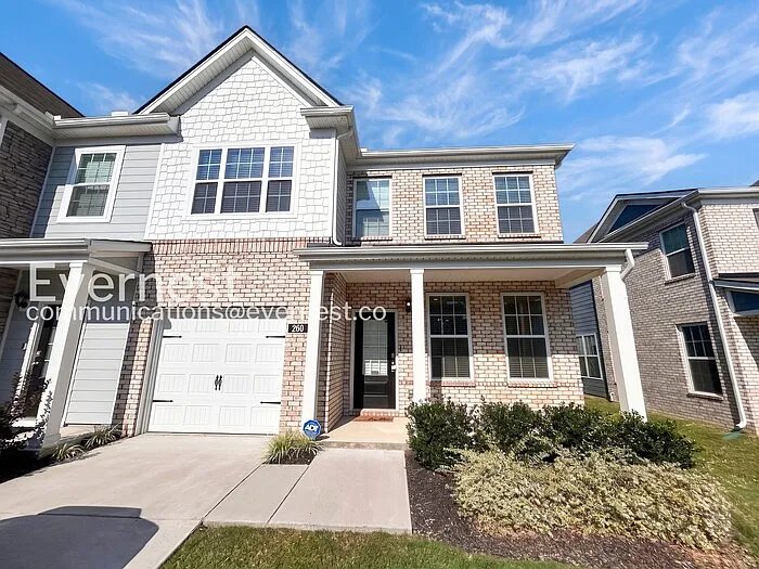 4 bed, 3.0 bath, 2064 sqft, $2,145 — Photo 1