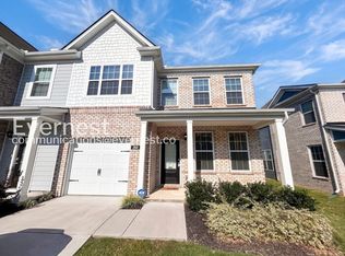 260 Hazel Ln, Lebanon, TN 37087