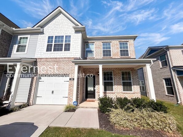 260 Hazel Ln