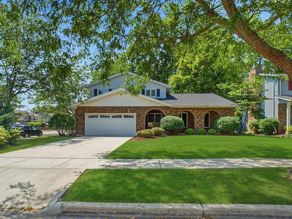 1st image of 1482 37th AVENUE