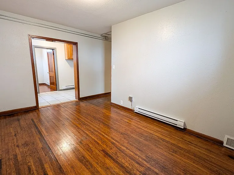 704 Hickory St — Photo 14