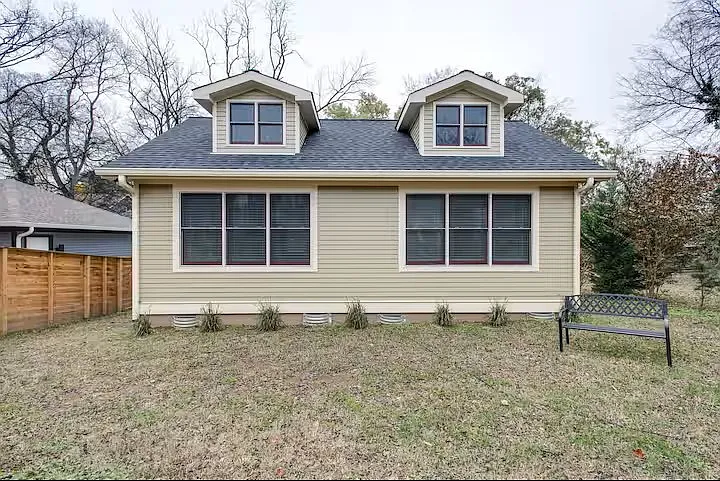 2208 White Ave — Photo 13