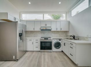 1476 Kenneth Dr, Tustin, CA 92780