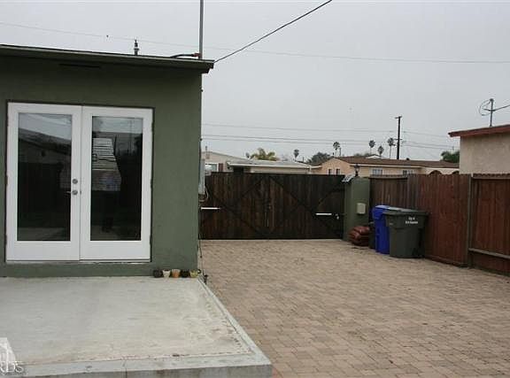 4th image of 777 Forest Loop Dr
