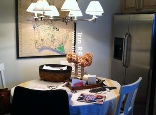 103 Madison Ave, Newton, MA 02460